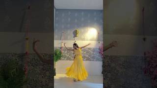 Luka Chuppi shorts dance explore trending [upl. by Eam502]