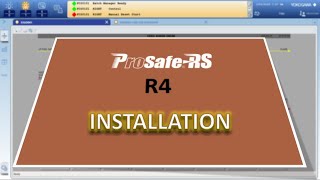 How to install PROSAFE RS R4xx on Laptop using VMware [upl. by Stefan566]