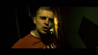 Wieszak ZdR feat TPS  Nie wszystko Official video prod Tytuz [upl. by Glanti402]