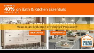 Home Depot Promo Code 20 Off Reddit 2022 homedepot Homedepotcoupon [upl. by Flavian123]