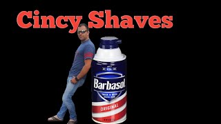 BARBASOL [upl. by Schubert838]