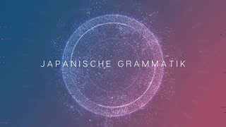 Japanische Grammatik  Vergleichssätze 02 Komparativsatz mit NO HŌ GA [upl. by Arakaj]