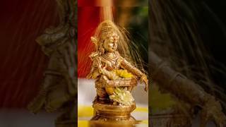 Annadhana Prabhuve Saranam Ayyapa 🙏💐🙂 ayyappa ayyappaswamysongs ayyappan ayyappan ayyappaswamy [upl. by Flaherty]