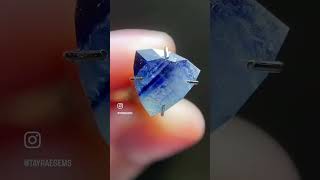 Cutting of different crystals  Gemstones Cutting Skills crystals shorts foryou [upl. by Schwenk]