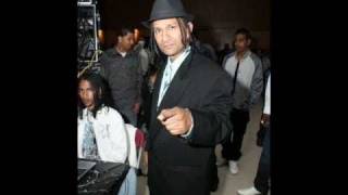 Masta Mike  Shes Royal Soca 2011 [upl. by Eiboh920]