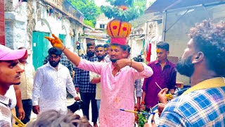 Chatal Band by Tom Boys 2024 bonalu hyderabad [upl. by Morgan]