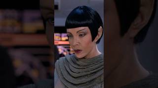 Vulcan Klingon Ferengi Walk Into Sickbay startrek [upl. by Lashonda687]