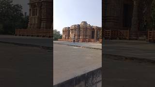 Sun temple Modhera sun temple modheragujrat [upl. by Ycak]