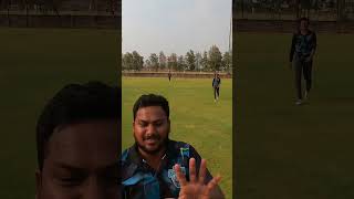 Caught behind cricket cricketlover catches bhumrah dhoni rohitsharma cricketlife [upl. by Neeron]