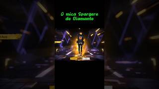 O mică Spargere de Diamante pe Free Fire andreiff freefire freefirelovers freefireshorts [upl. by Clevey679]