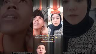 duet masukberanda beranda sobatngaret fauzana yunfa masiyun fypシ゚viral storywa [upl. by Legnaleugim54]