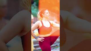 Best 200 Hour Yoga Teacher Training in Rishikesh India  Best Yoga School in Rishikesh [upl. by Ahselak]