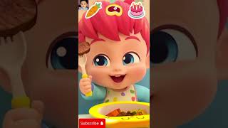 Baby Shark Singalong The Ultimate Nursery Rhyme Mashup For Kids [upl. by Casaleggio]