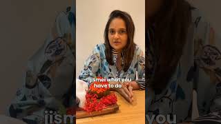 Lungs detox tea  cleanse your respiratory health  By celebrity nutritionist Shweta Shah [upl. by Seto321]