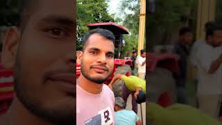 Lo bhai bahdur gode ka new look a gaya 👹🙀shortvideo minivlog tochanking [upl. by Mohn]