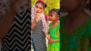 Ragini 😳Dekho main yah wali 🍦ice cream khane ko Pa gaifunny 🤣😝😝😜trending shortvideos [upl. by Hawken862]