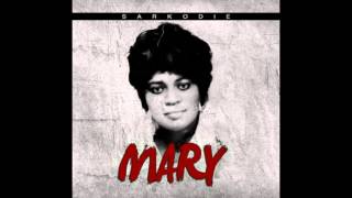 Sarkodie  Always On My Mind ft Obrafour Audio Slide [upl. by Columbus]