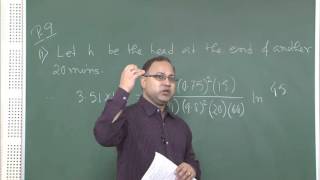 Module 18  Permeability [upl. by Annaya]