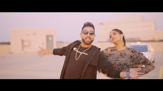 Geeta Zaildar Deep Jandu Karan Aujla Underestimate na kar tu Shehar Toronto jatti da [upl. by Aivatra]