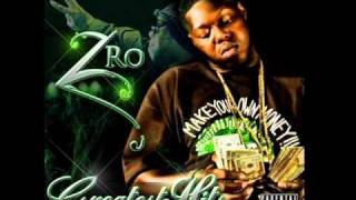 ZRo One Deep [upl. by Yaja]