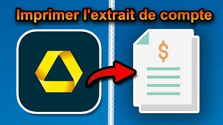 Commerzbank Online Banking Imprimer le relevé de compte 2024 rapide et facile [upl. by Akimaj]