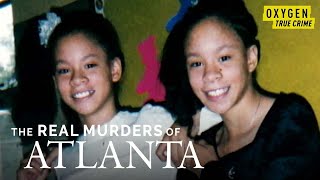 Twin Sisters Find Mother Dead In Bathtub  Real Murders of Atlanta S3 E4  Oxygen [upl. by Ashwin271]