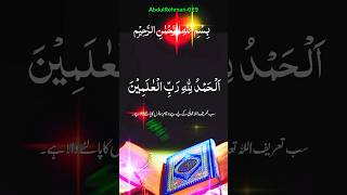 quotBest quran recitationquot quranrecition quran shorts shortsfeed qurantilawat [upl. by Dyal]