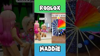 This is why you should LOVE your siblings…😭💔 adoptme roblox robloxshorts [upl. by Matthew51]