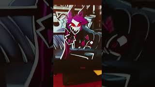 Part 7 of Hazbin Hotel Episode 1 [upl. by Adnohs]