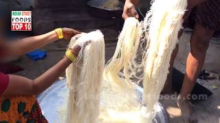 Soan Papdi  Soan Papdi Making Team Skills  How To Make Soan Papdi  Indian Sweet Making Video [upl. by Annairt212]