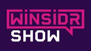 Winsidr Show  WBB Headlines [upl. by Jacinta]