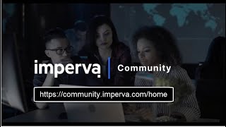 How to Configure Imperva WAF in Reverse Proxy Mode [upl. by Docilla703]