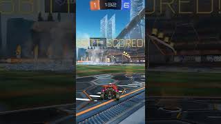 he SAUCED me rocketleague rocketleagueclips rocketleaguegoals rocketleaguescrims [upl. by Warga]