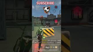 Awm one tap ❤️ freefire dipankarff freefiremax [upl. by Ahsoj]