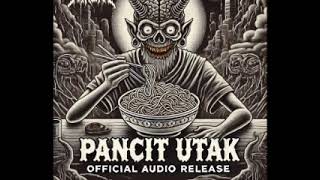 SATANS BAKERY  PANCIT UTAK [upl. by Pierce]