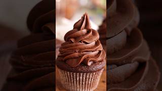 Chocolate Cupcakes [upl. by Aiynat]