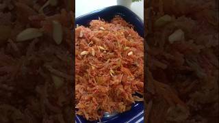 Sweet Vermicelli shorts recipe seviyan [upl. by Nahum272]