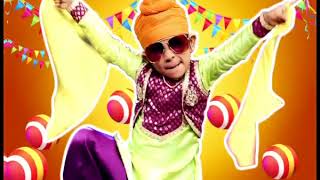 Dance Bangla Dance Junior EP3 Sat Sun Zee Bangla Americas Promo 1 Weekly [upl. by Col41]