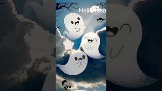 Halloween 2024 sulle note del quot Forsaken Waltz quot [upl. by Hillyer521]