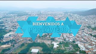 Portoviejo Invest [upl. by Amandie576]