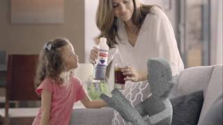 PEDIALYTE MAX  REHIDRATA RÁPIDO A TU FAMILIA [upl. by Eecram]