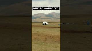 Modern nomads food nomad [upl. by Natan]