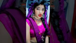 Bina hath ke Tali Baja dunga 🤓 shortvideo comedy funny [upl. by Whitver]