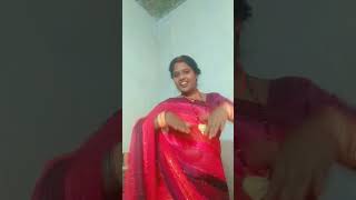 Rajya ka rasana hai Mahal badle walon ka‎Poojablogs9934 [upl. by Malonis176]