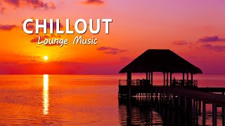 Calm Chillout Music  Paradise Chillout Music Mix  Ambient Dreams Chill Out Music for Relaxation [upl. by Nailluj]