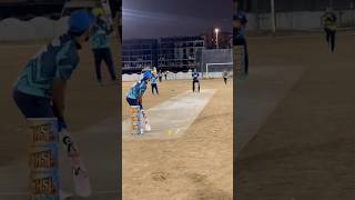 Umri pacer vs umer bajwa shorts [upl. by Haymes]