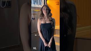 Kiara advani spotted shorts youtubeshorts spotted kiaraadvani viralvideo [upl. by Frierson]