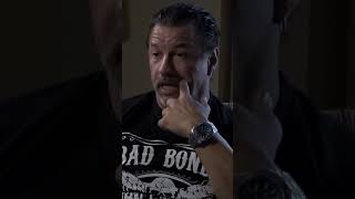 Al Snow on WWEs Screw Up with Big Show [upl. by Aivila]