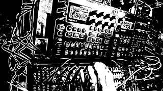 The Digitone II is everything I had hoped for [upl. by Endres]