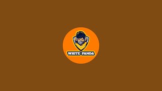 WHITE PANDA 2 FF is live [upl. by Gretal]